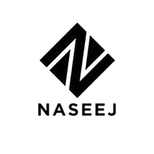 Naseej