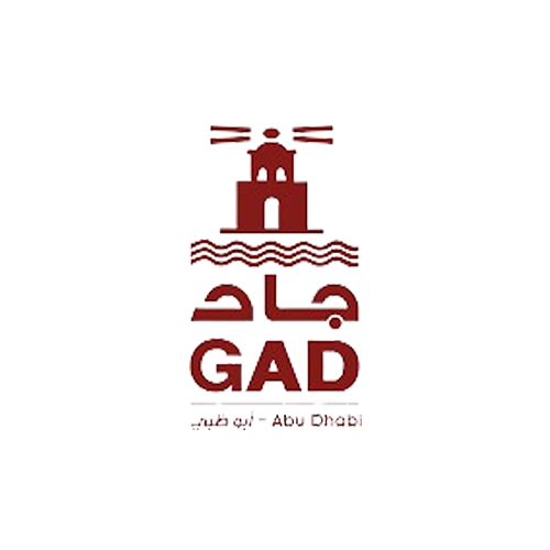 GAD Abu Dhabi