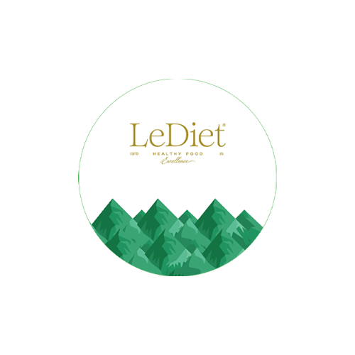 LeDiet