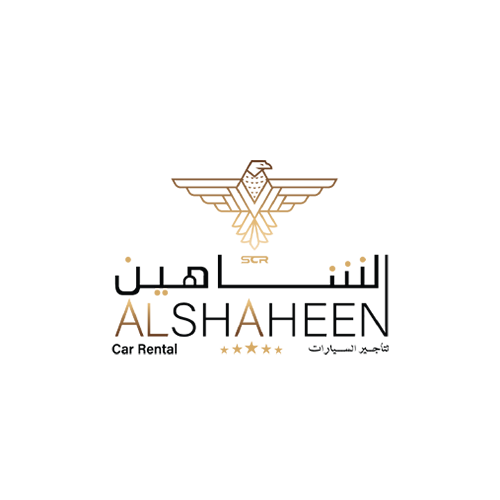 Al Shaheen