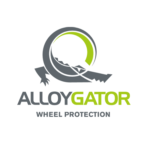 AlloyGator